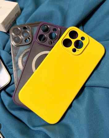 iPhone 14 Pro Max Донецк