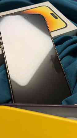 iPhone 14 Pro Max Донецк