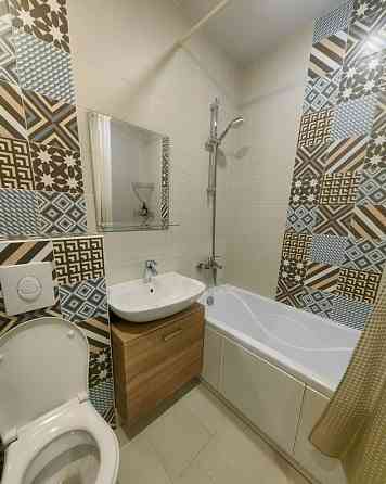 Сдам комфортную 1- комнатную квартиру в Пролетарском районе Донецк