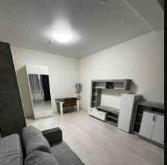 Сдается двухкомнатная квартира в Киевском районе на Панфилова. Донецк