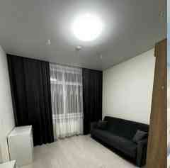 Сдается двухкомнатная квартира в Киевском районе на Панфилова. Донецк