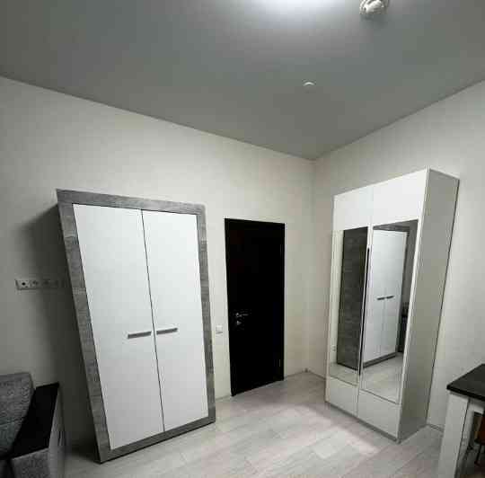 Сдается двухкомнатная квартира в Киевском районе на Панфилова. Донецк