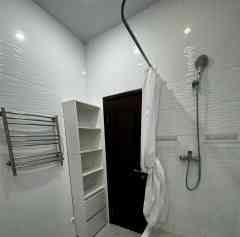 Сдается двухкомнатная квартира в Киевском районе на Панфилова. Донецк