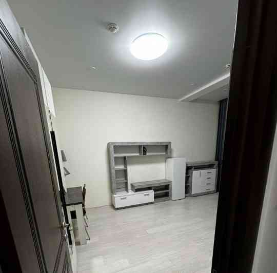 Сдается двухкомнатная квартира в Киевском районе на Панфилова. Донецк