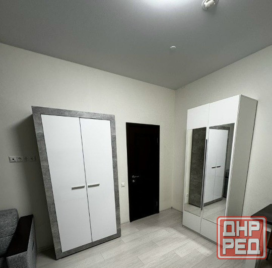 Сдается двухкомнатная квартира в Киевском районе на Панфилова. Донецк - изображение 2