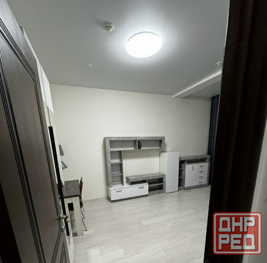 Сдается двухкомнатная квартира в Киевском районе на Панфилова. Донецк - изображение 1