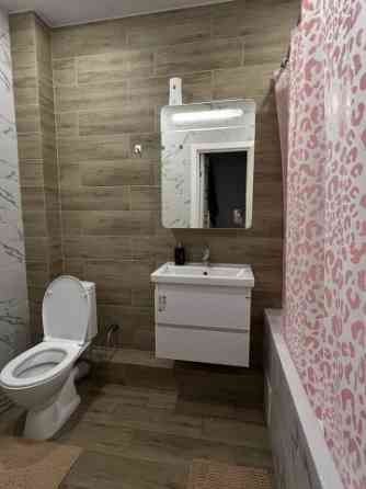 Сдаю однокомнатную квартиру 37.0 м² этаж 2, город Донецк, Донецк