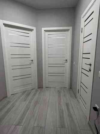 Сдаю однокомнатную квартиру 37.0 м² этаж 2, город Донецк, Донецк