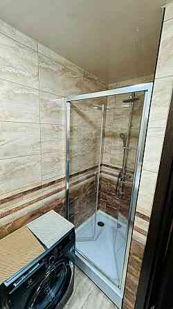 Сдам отличную 1-комнатную квартиру Донецк