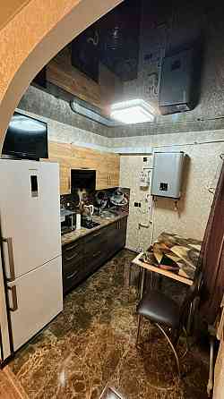 Сдам отличную 1-комнатную квартиру Донецк