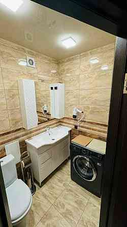 Сдам отличную 1-комнатную квартиру Донецк