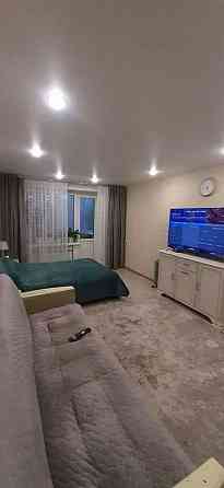 Сдается просторная однокомнатная квартира в Киевском районе Донецк