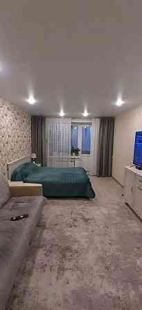 Сдается просторная однокомнатная квартира в Киевском районе Донецк