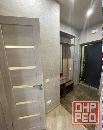 Предлагаю в аренду однокомнатную квартиру в Куйбышевском Донецк - изображение 2