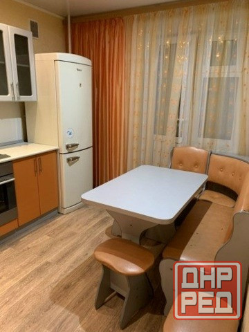 Сдается 2-комнатная квартира в Ленинском районе. Город Донецк. Донецк - изображение 5