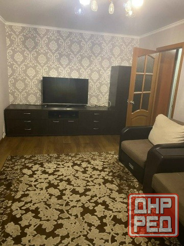 Только Долговременная Аренда Донецк - изображение 3