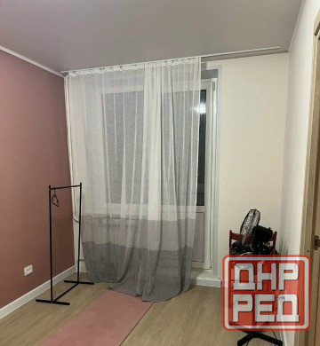 Сдаю двухкомнатную квартиру в Калининском районе Донецка по адресу Донецк - изображение 4