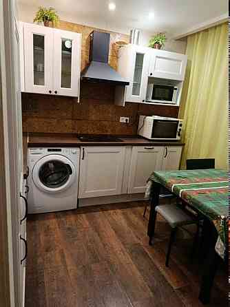 Сдаю однокомнатную квартиру 37.0 м² этаж 4/9, город Донецк, Киевский Донецк