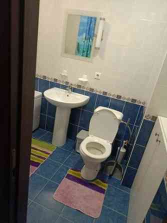 Сдаю однокомнатную квартиру 37.0 м² этаж 4/9, город Донецк, Киевский Донецк