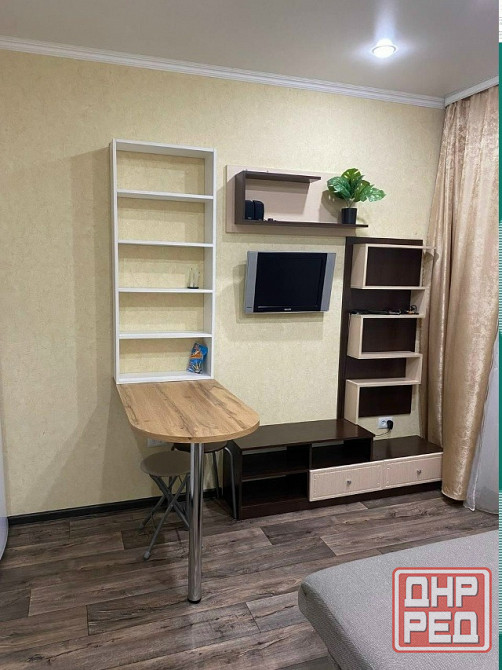 Сдам в аренду квартиру Донецк - изображение 5