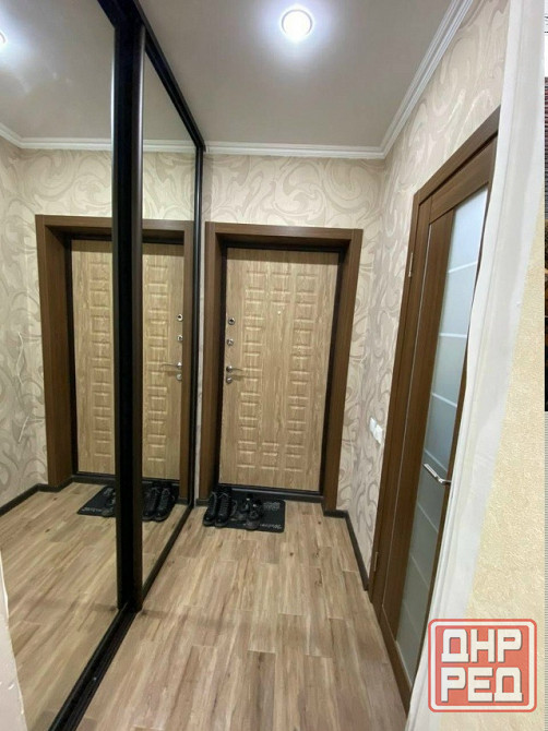 Сдам в аренду квартиру Донецк - изображение 3