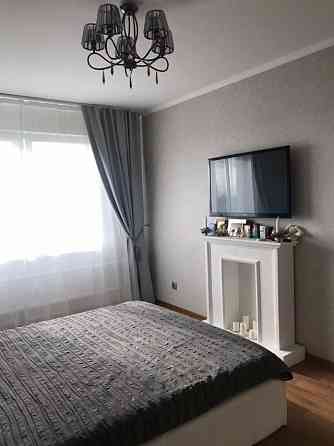 1-ком. квартира (39 кв.м), по ул. Разенкова, Калининский район. Донецк