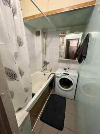 Сдается 2-комн квартира Донецк
