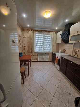 Долгосрочная аренда квартиры. Донецк