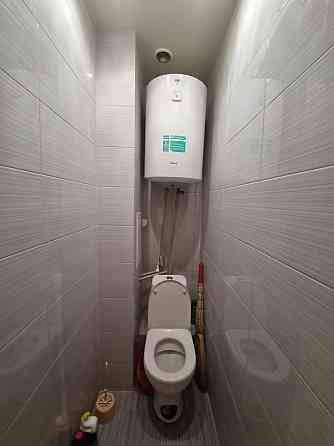 Долгосрочная аренда квартиры. Донецк