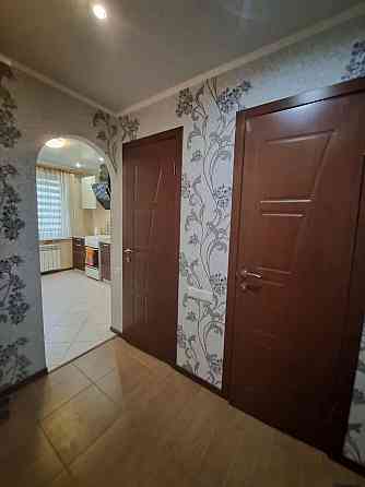 Долгосрочная аренда квартиры. Донецк