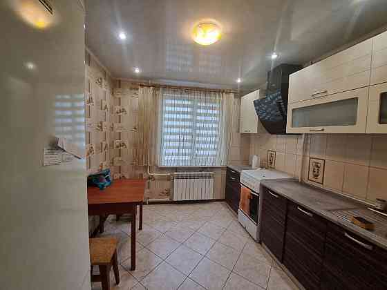 Долгосрочная аренда квартиры. Донецк