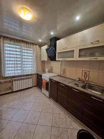 Долгосрочная аренда квартиры. Донецк