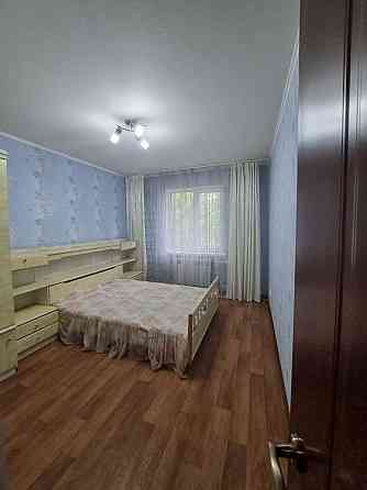 Долгосрочная аренда квартиры. Донецк