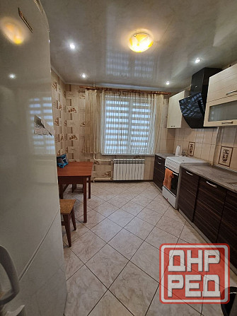 Долгосрочная аренда квартиры. Донецк - изображение 3