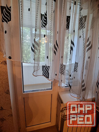 Долгосрочная аренда квартиры. Донецк - изображение 8