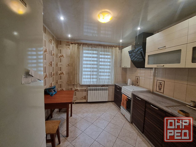 Долгосрочная аренда квартиры. Донецк - изображение 2