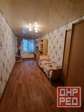 Долгосрочная аренда квартиры. Донецк - изображение 7