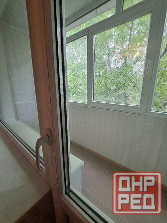 Долгосрочная аренда квартиры. Донецк - изображение 11