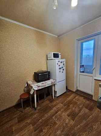 Продам большую 1 ком. квартиру центр Текстильщика в хорошем жилом состоянии. Донецк