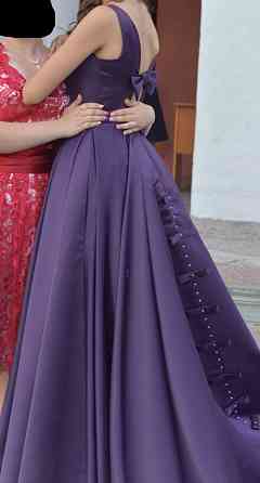 Продам выпускное платье Донецк