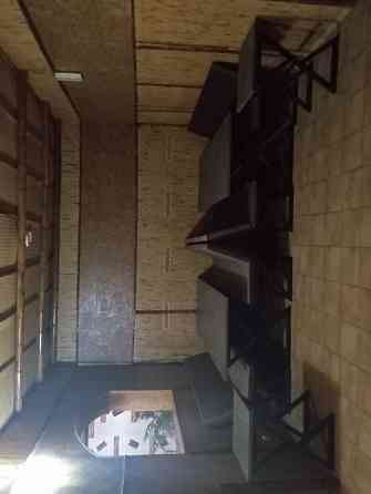 Столы со скамейками Макеевка