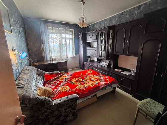 Продажа 3х Ком. Квартиры Калининский район - Больница им. Калинина - Грузия!!! Донецк