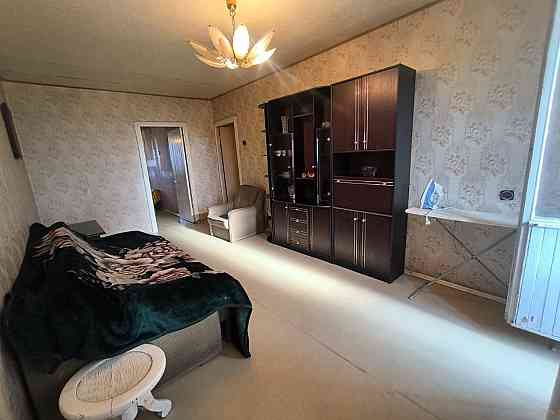 Продажа 3х Ком. Квартиры Калининский район - Больница им. Калинина - Грузия!!! Донецк