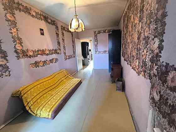 Продажа 3х Ком. Квартиры Калининский район - Больница им. Калинина - Грузия!!! Донецк