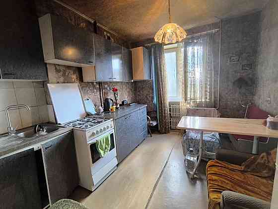 Продажа 3х Ком. Квартиры Калининский район - Больница им. Калинина - Грузия!!! Донецк