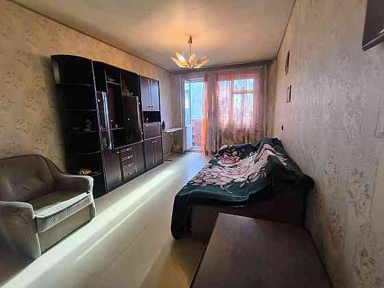 Продажа 3х Ком. Квартиры Калининский район - Больница им. Калинина - Грузия!!! Донецк