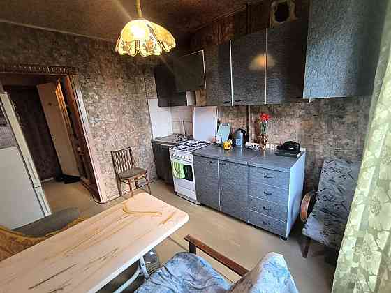 Продажа 3х Ком. Квартиры Калининский район - Больница им. Калинина - Грузия!!! Донецк