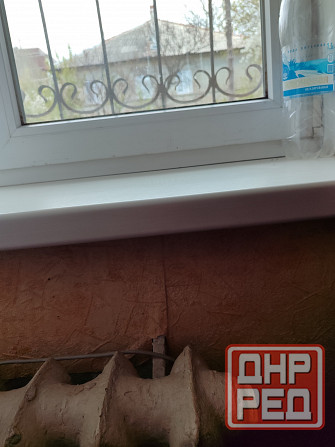 Продам 3-х комнатную квартиру,р-н рынка Мирный, Макеевка Макеевка - изображение 8