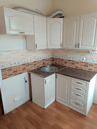 Продажа 2 квартиры Макеевка, Гвардейка ор-р 58 школа Макеевка