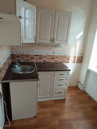 Продажа 2 квартиры Макеевка, Гвардейка ор-р 58 школа Макеевка